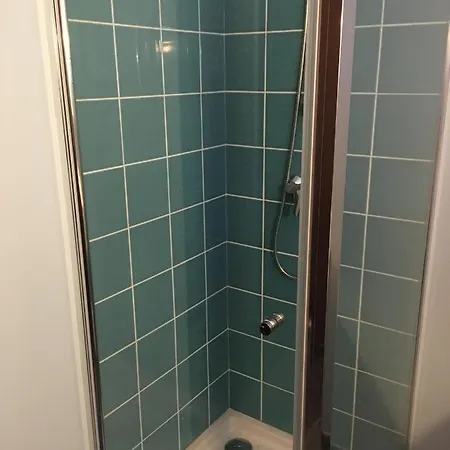 Semesterbostad Vue Seine Panorama La Bouille